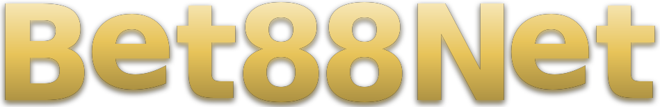 Bet88 Net logo