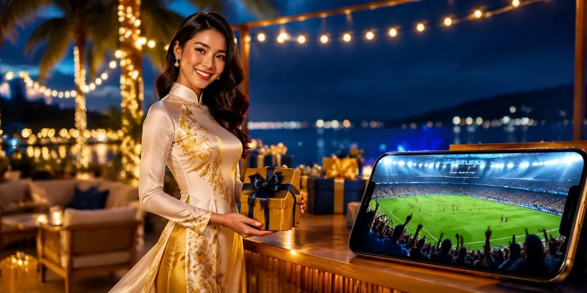 Bet88 Net Mọi thứ bạn cần biết khi là thành viên mới