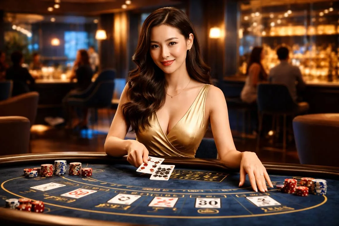 Bet88 Net Việt Nam Ứng dụng