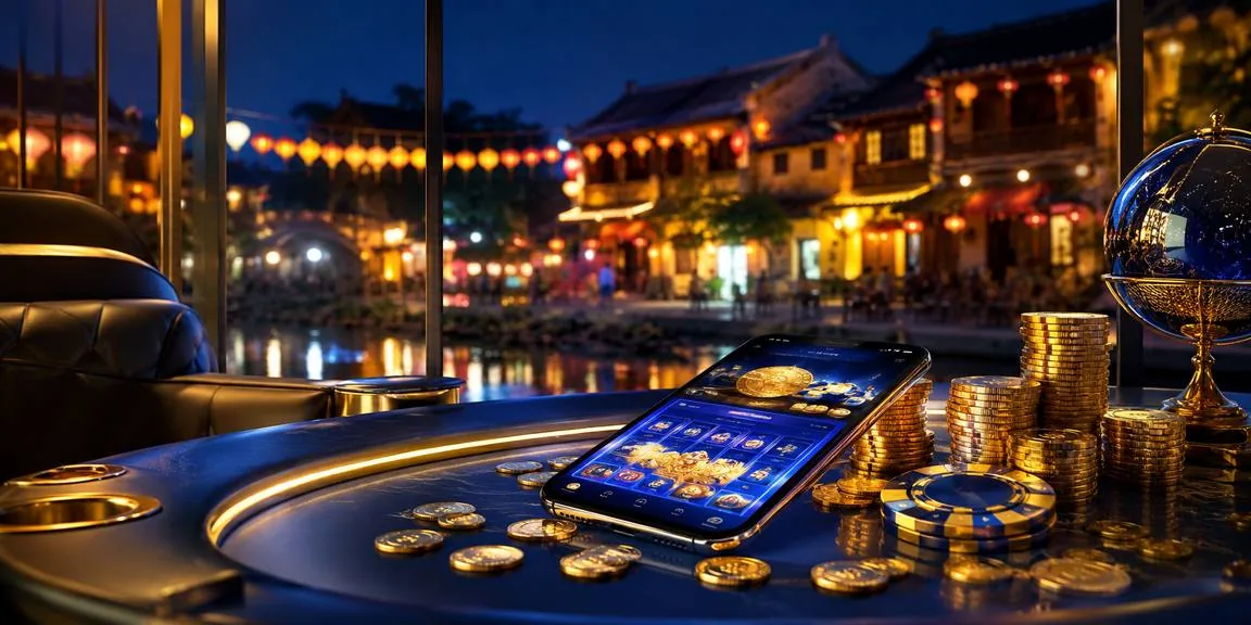 Bet88 Net Đá Gà Trực Tiếp