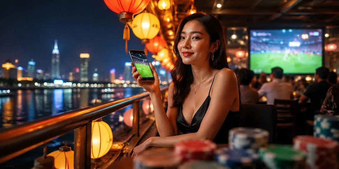 Bet88 Net Lô Đề Miền Bắc Là Gì