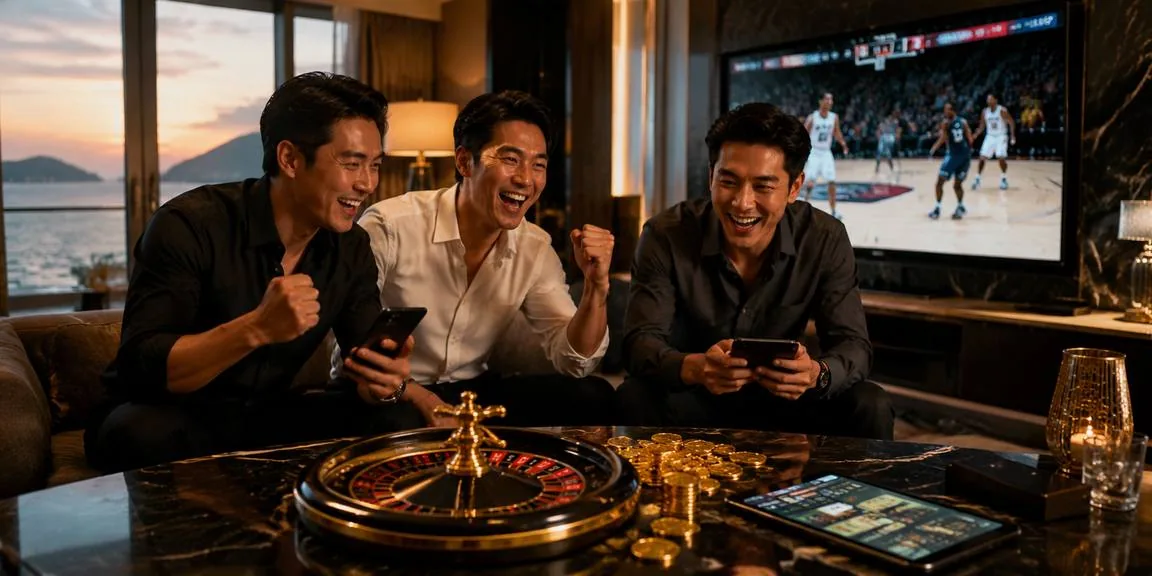 Bet88 Net Vào ứng dụng Bet88 Net trong 3 bước