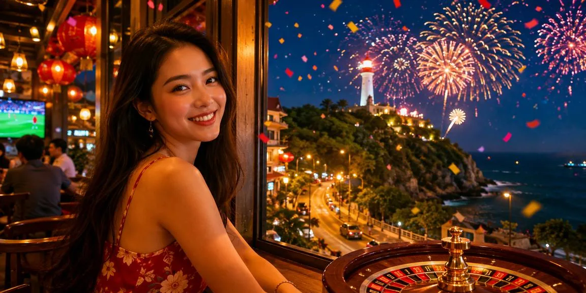 Bet88 Net Đăng ký để vào sảnh Bet88 Net