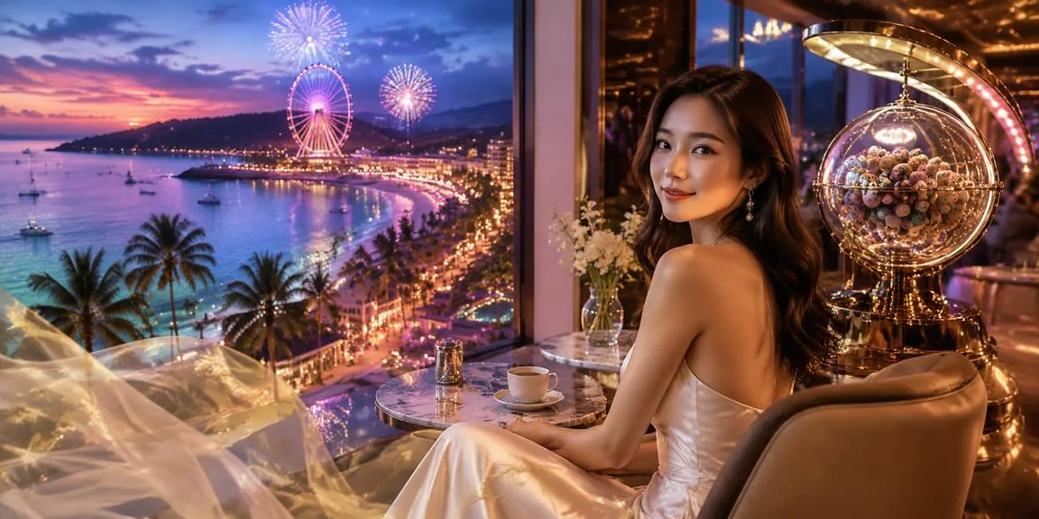 Bet88 Net Những Gì Có Trong Casino Bet88 Net