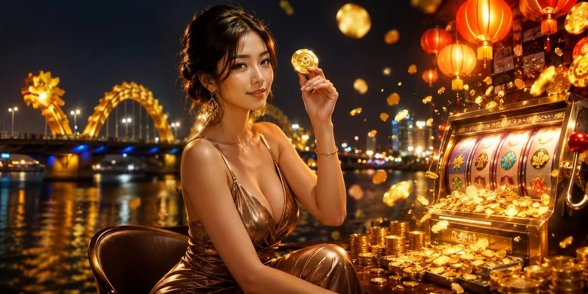 Bet88 Net Lịch thi đấu bóng rổ — cập nhật theo giờ Việt Nam