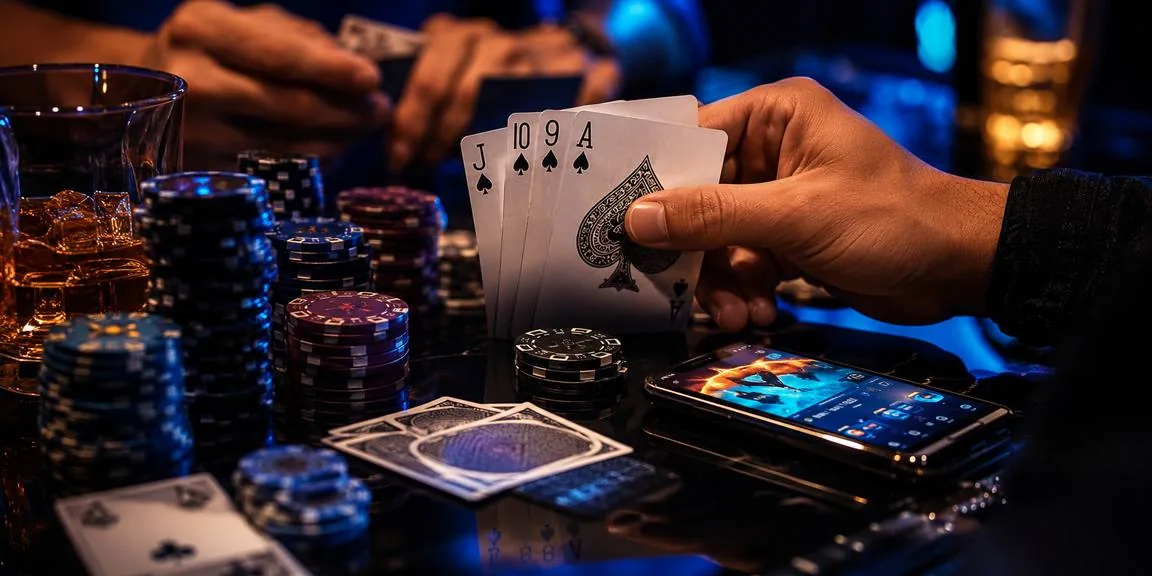 Bet88 Net Bàn Blackjack Trực Tiếp Nhanh tại Bet88 Net